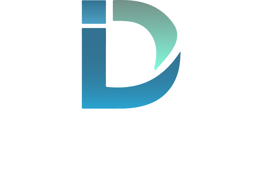 titulacion-por-experiencia-laboral